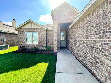 Main picture of 1108 N Gardner Ave