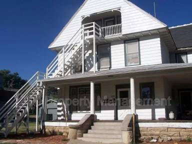 Main picture of 1419 9th Ave