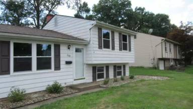Main picture of 158 Blossom Ln