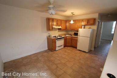 Main picture of 1511 Catharine St