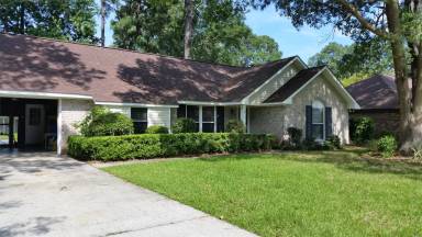 Main picture of 3 N Stillwood Ct