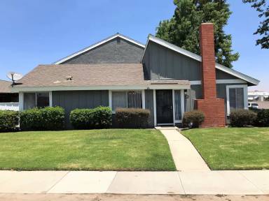 Main picture of 201 Fredricks Ave
