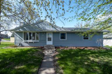 Main picture of 2230 W 89th St