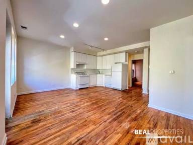 Main picture of Ann Lenore Apartments