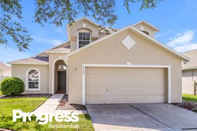 Main picture of 4148 Savage Station Cir