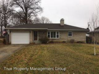 Main picture of 1026 Lesley Ave