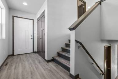 Main picture of 3821 E Rubyred Dr