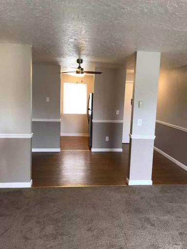 Main picture of 2308 NE 34th St