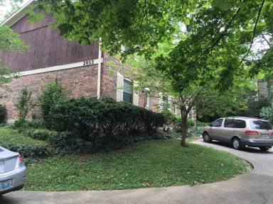 Main picture of 2853 Grinstead Dr
