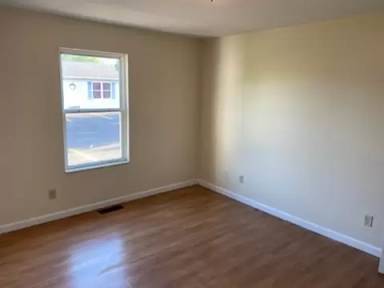 Main picture of 2789 CATTAIL Rd - Unit 8