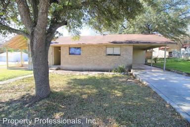 Main picture of 44 Royal Crst