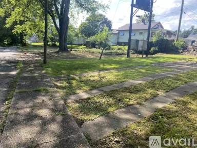 Main picture of 1 Market Street Ext