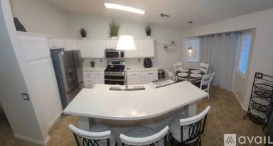 Main picture of 673 Silverwood St