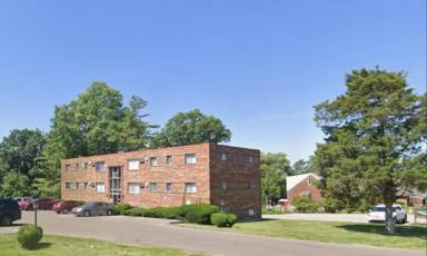 Main picture of 2825 Blue Rock Rd