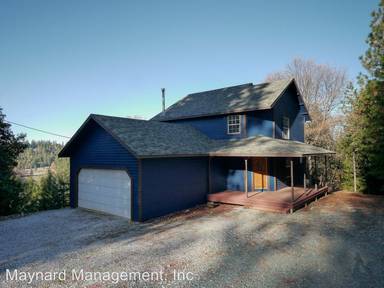 Main picture of 18266 Crystal Ridge Ct