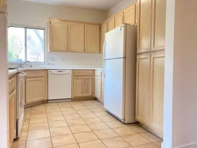 Main picture of 105 Tuscany Ct