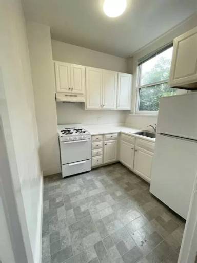 Main picture of 998 Divisadero St