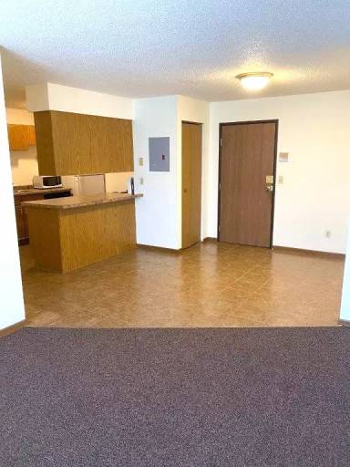 Main picture of 750 5th St S