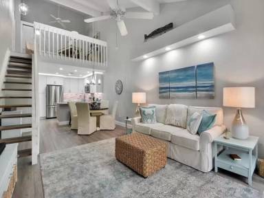 Main picture of 50 Emerald Woods Dr