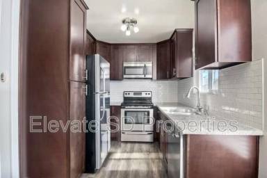 Main picture of 4135 Idaho St