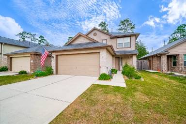 Main picture of 33524 Orange Maple Way