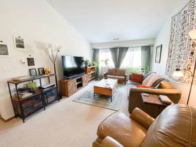 Main picture of 802 6th St