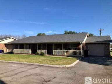 Main picture of 2604 Mayfield Dr