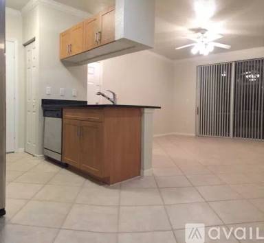 Main picture of 6466 Emerald Dunes Dr