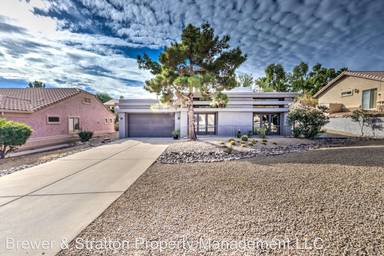 Main picture of 15615 E Chicory Dr