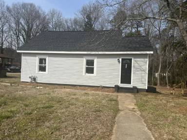 Main picture of 509 Hetty Hill St