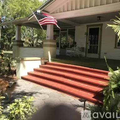 Main picture of 316 39th Ave S