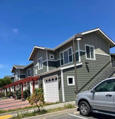 Main picture of Wildhorse Condominiums