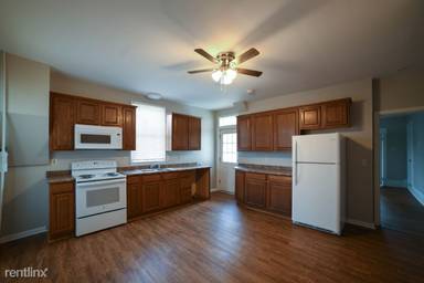 Main picture of 98 Shell St