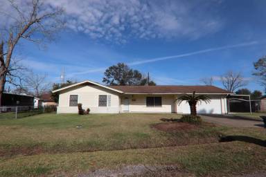 Main picture of 2410 Bradford St