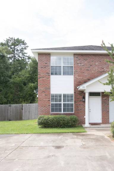 Main picture of 1465 Nena Hills Ct