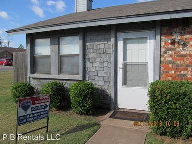 Main picture of 68101 NW Willow Springs Dr