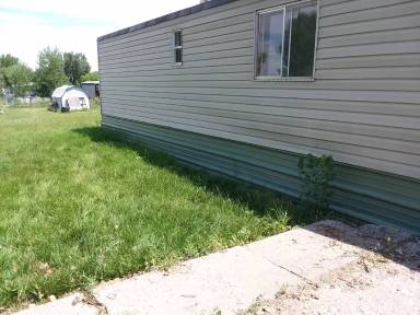 Main picture of 131 Jack St