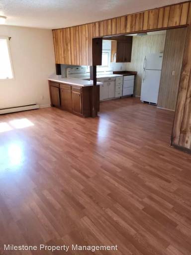 Main picture of 1015 1/2 N 3rd St