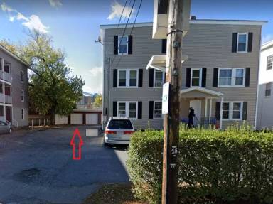 Main picture of 175 5th St