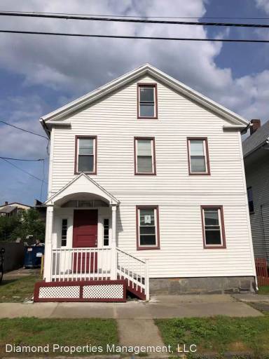Main picture of 142 Caroline St