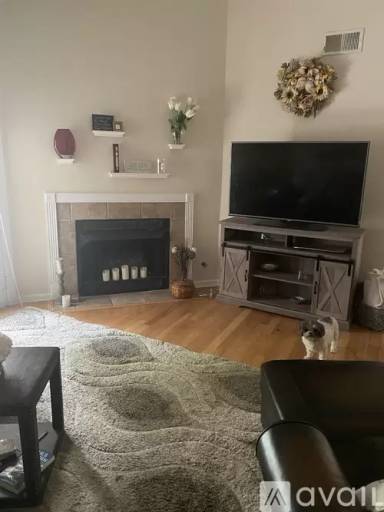 Main picture of Montview Condominiums