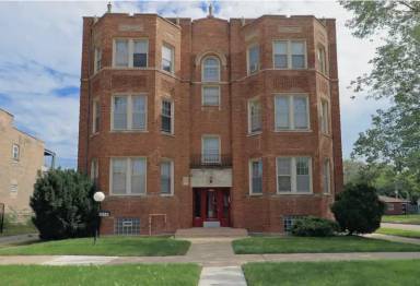 Main picture of 106 E 72nd St