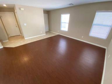 Main picture of 11645 Royal Derwent Dr