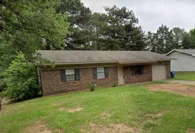 Main picture of 1708 Donaghey Ave