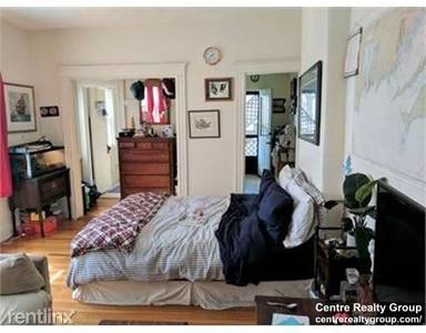 Main picture of 622 Main St