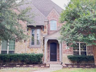 Main picture of 13569 Torrington Dr