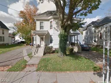 Main picture of 146 Tompkins Street