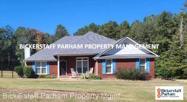 Main picture of 167 Bob White Dr