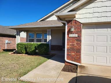 Main picture of 2709 NW 187th Ter