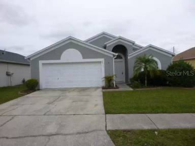 Main picture of 24511 Karnali Ct